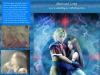 final_fantasy x-2_wallpaper_800_fire-born-1-1.jpg 